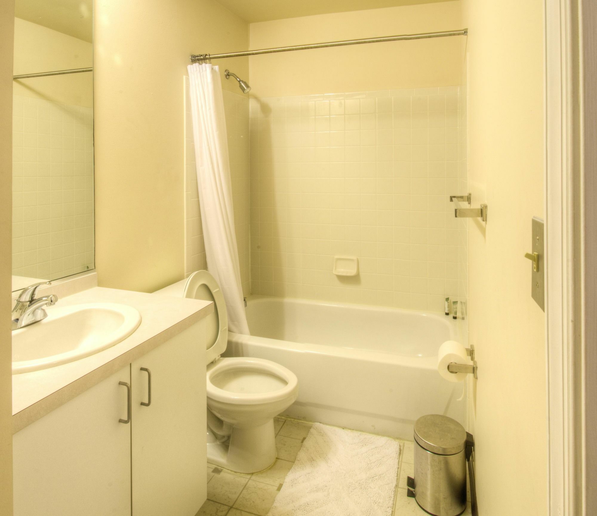 Joud Residence Washington Dış mekan fotoğraf